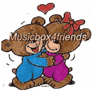 Listen to Musicbox4friends in the App