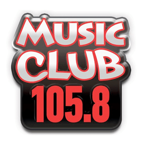 Listen to Music Club 105.8 FM in the App