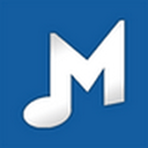 Listen to Music FM  in the App