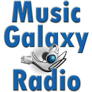 Listen to Music Galaxy Radio in the App