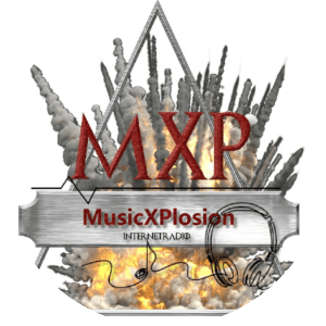 Listen to 🎶🎵MusicXPlosion🎵🎶 in the App