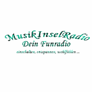 Listen to MusikInselRadio in the App