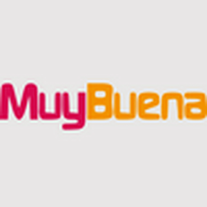 Listen to MuyBuena Denia in the App