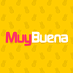 Listen to Muy Buena Elche in the App