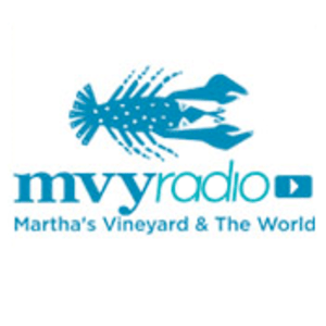 Listen to mvyradio in the App