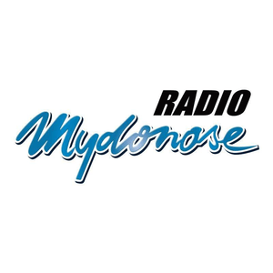 Listen to Radio Mydonose 106.5 in the App