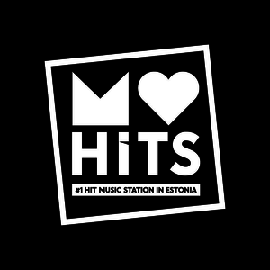 Listen to MyHits in the App