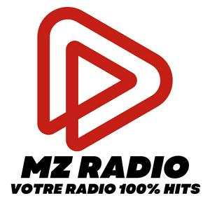 Listen to MZ RADIO in the App