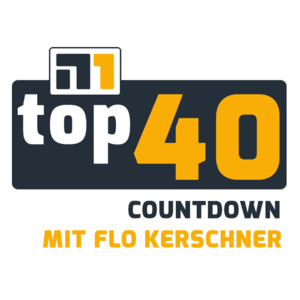 Listen to N1 Top40 Countdown in the App