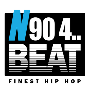 Listen to N904BEAT in the App