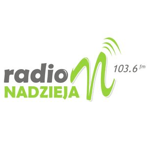 Radio Nadzieja