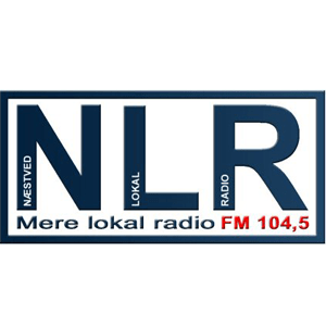 Listen to Naestved Lokal Radio 104.5 FM in the App