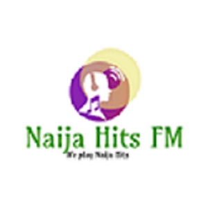 Listen to Naija Hits FM in the App