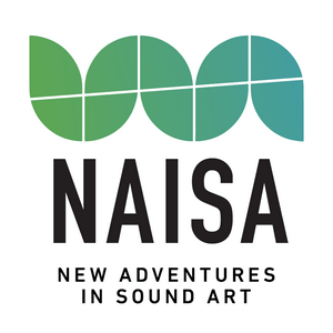 Listen to NAISA Radio in the App