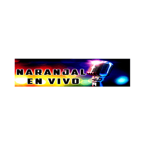 Listen to Naranjal en Vivo in the App