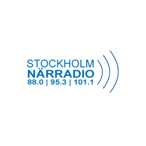 Listen to Stockholm Närradio 95.3 in the App