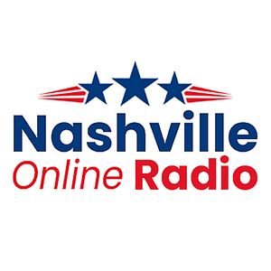 Listen to Nashville Radio in the App