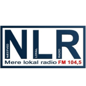 Listen to Næstved Lokalradio 104,5 in the App