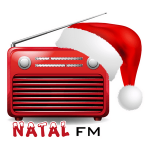 Listen to Natal FM in the App