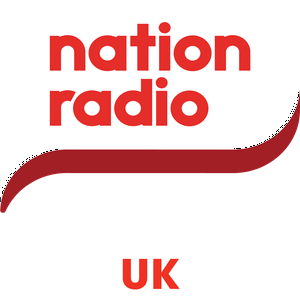 Listen to Nation Radio Dance in the App