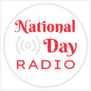 Listen to National Day Radio in the App