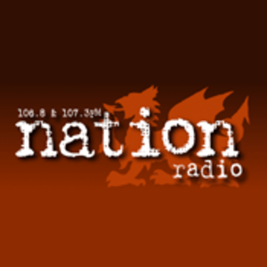 Listen to Nation Radio in the App