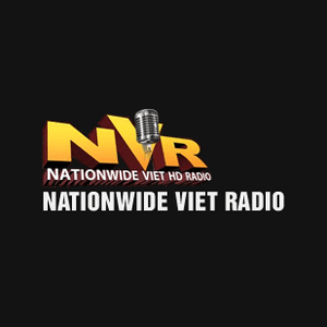 Listen to Nationwide Viet Radio in the App