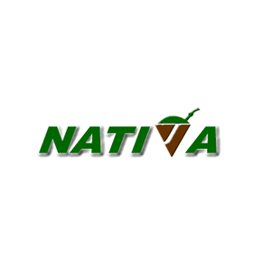 Listen to Nativa FM Santa Maria in the App