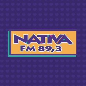 Listen to Rede Nativa 91,5 Bauru in the App