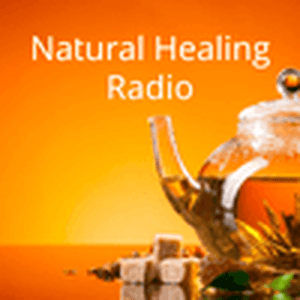 Listen to Natural Healing Radio in the App