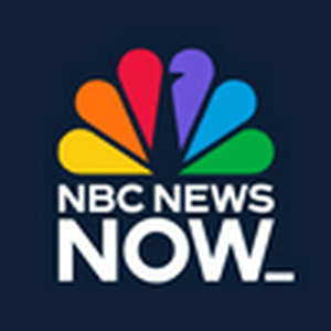 NBC News Now Radio Listen Live Stream Online