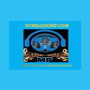 Listen to NCMRADIOMP.COM in the App