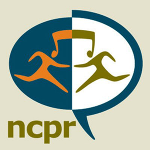 Listen to NCPR - North Country Public Radio in the App