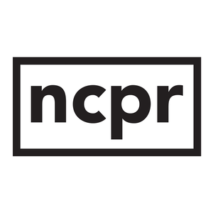 Listen to NCPR - PRX Remix in the App