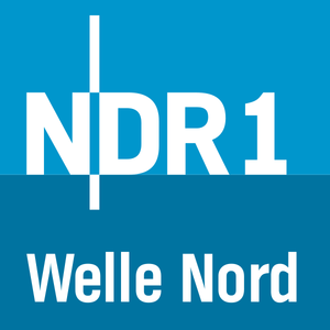 Listen to NDR 1 Welle Nord - Region Norderstedt in the App