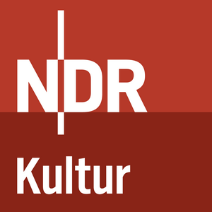 NDR Kultur – Philipps Playlist - Musikalische Gedankenreisen