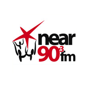 Listen to NEAR FM in the App