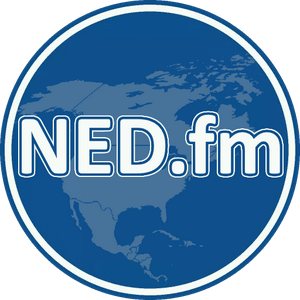 Listen to NED FM in the App