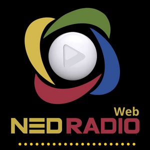 Listen to NED Web Rádio in the App