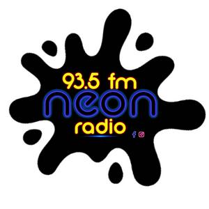 Listen to Neon Radio in the App