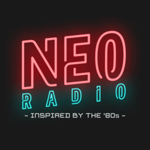 Listen to Neo Radio in the App