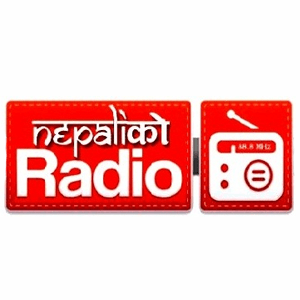 Listen to Nepaliko Radio 88.8 FM in the App