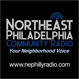 Listen to Northeast Philadelphia Community Radio in the App