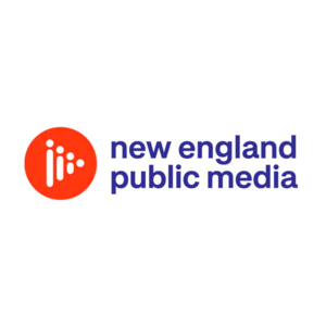 Listen to New England Public Media All Classic in the App