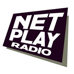 Listen to Net Play Rádio in the App