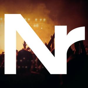 Listen to Neurofunk Radio in the App