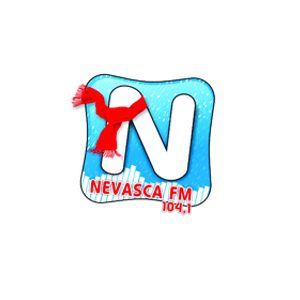 Listen to Rádio Nevasca 104.1 FM in the App