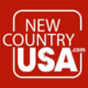 Listen to NewCountryUSA in the App