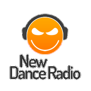 Listen to New Dance Radio in the App