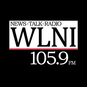 Listen to News / Talk WLNI 105.9 FM in the App